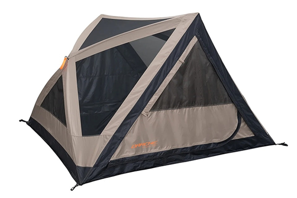 3P QUICK TENT