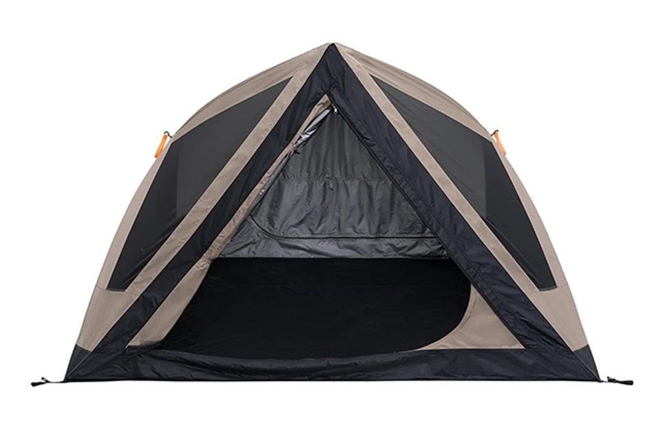 3P QUICK TENT