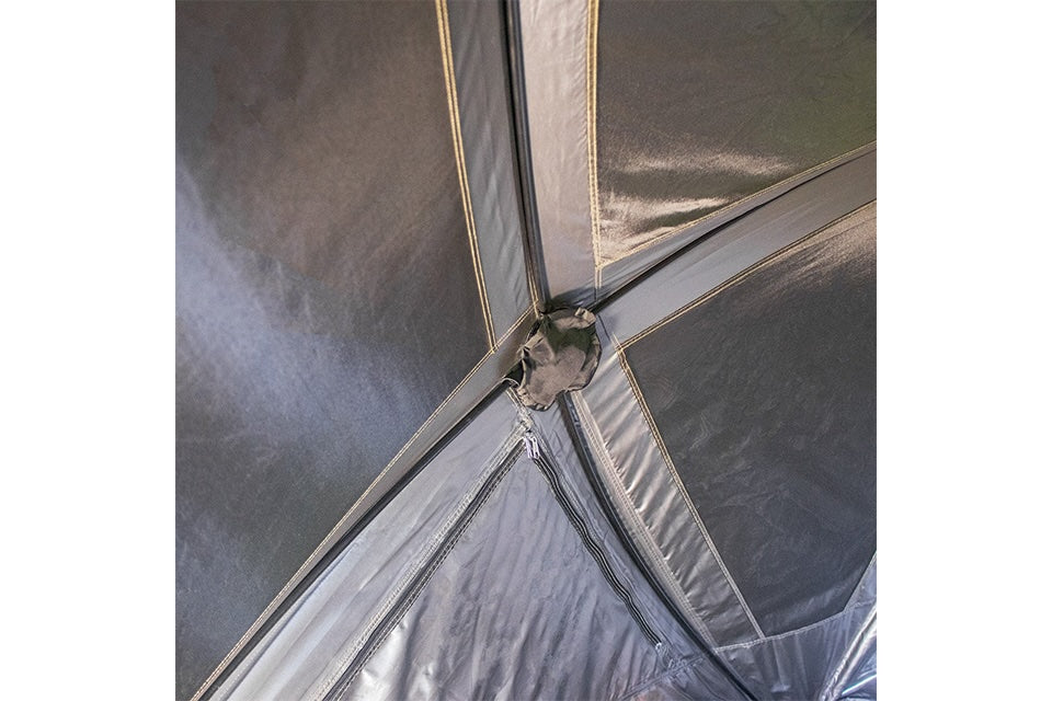 3P QUICK TENT