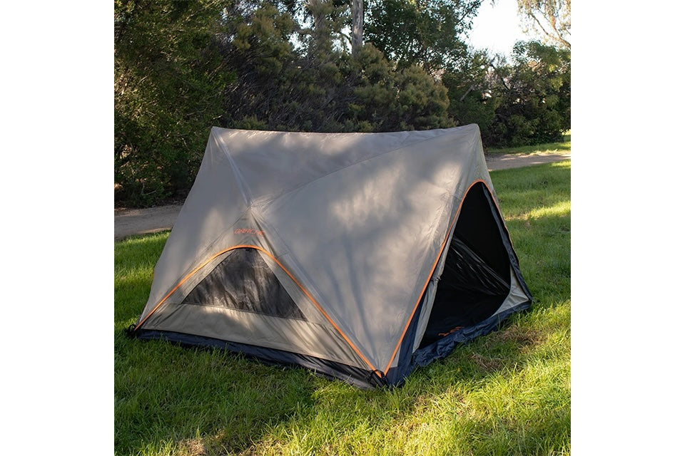 3P QUICK TENT