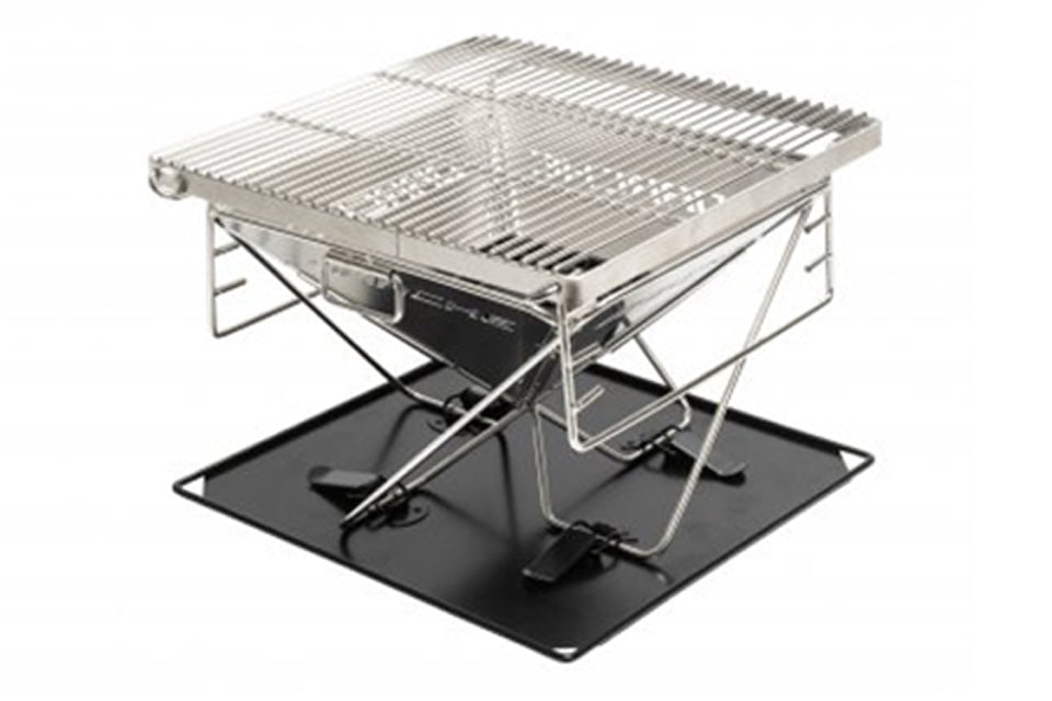 BBQ310/450