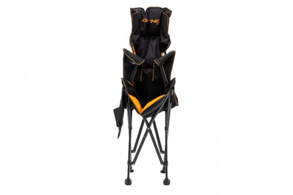CHAIR380