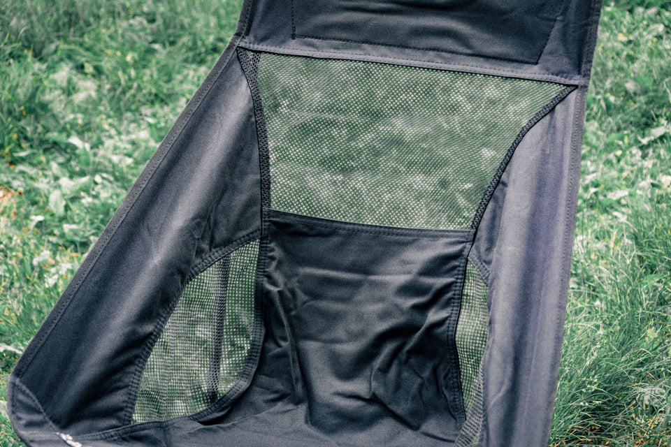 Relax Chair