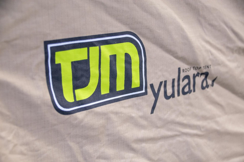Yulara
