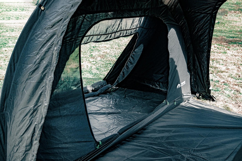 2p Extreme Annexroom Inner Tent