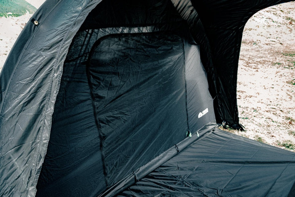 2p Extreme Annexroom Inner Tent