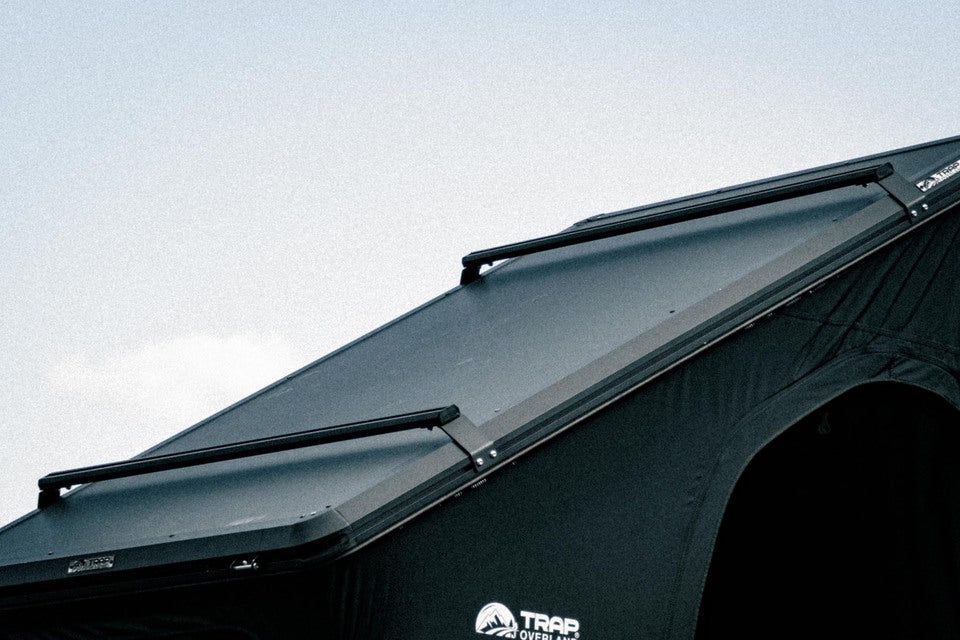 Extreme Roof Rack
