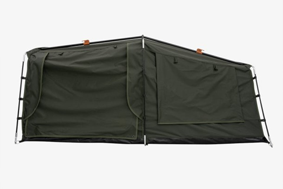 ECO DIRTY DEE 1400 CP