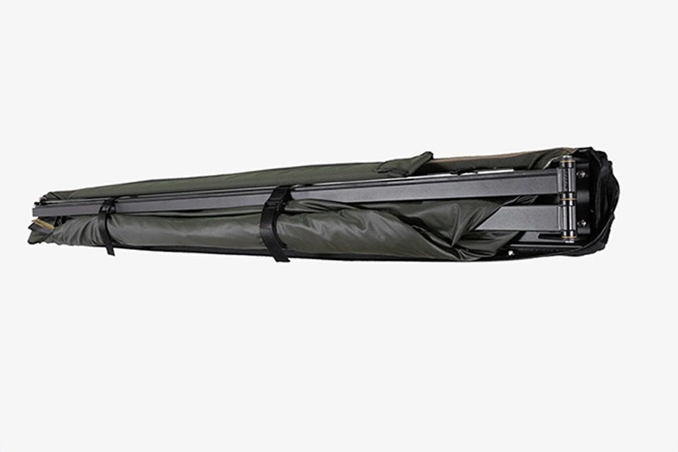 ECO ECLIPSE 180