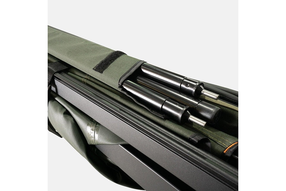 ECO ECLIPSE 270 AWNING