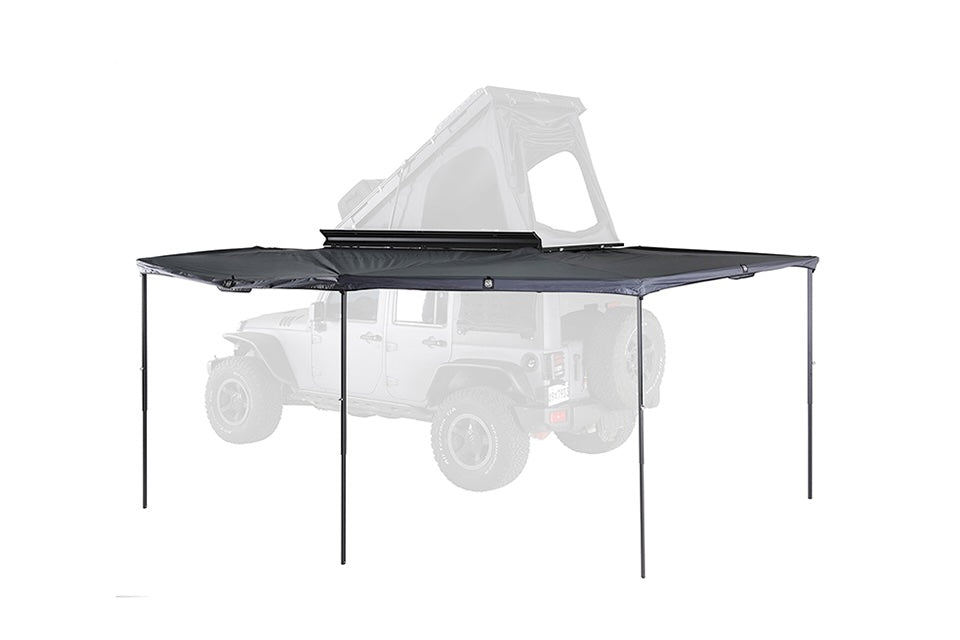 EXOSHELL 270 AWNING