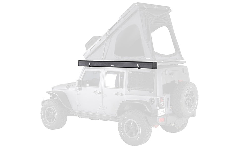 EXOSHELL 270 AWNING