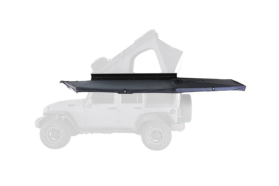 EXOSHELL 270 AWNING