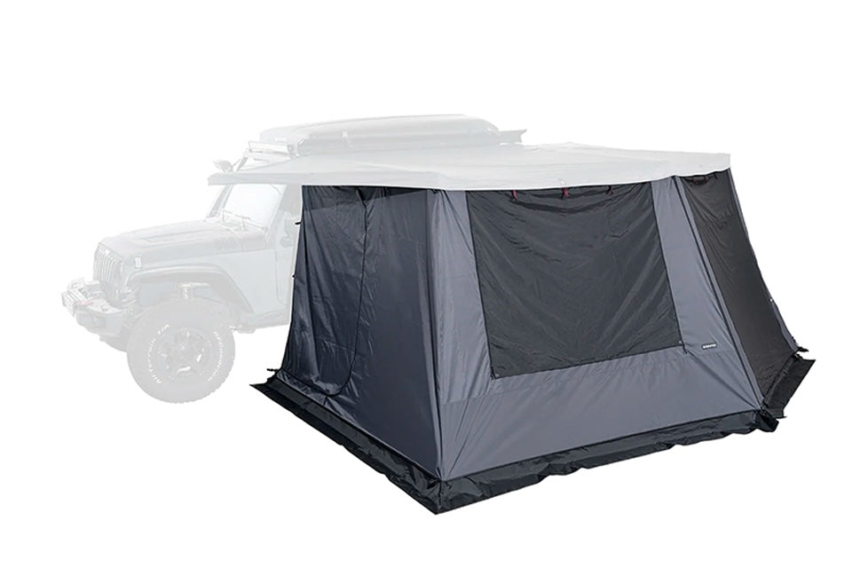 EXOSHELL 270 SIDE WALL KIT