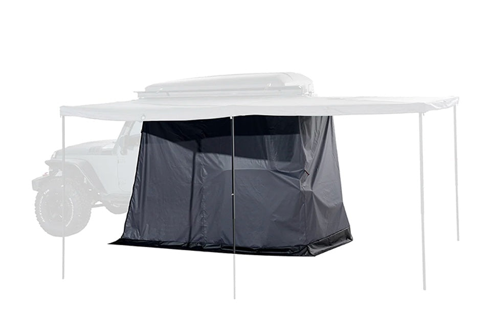 EXOSHELL 270 SIDE WALL KIT