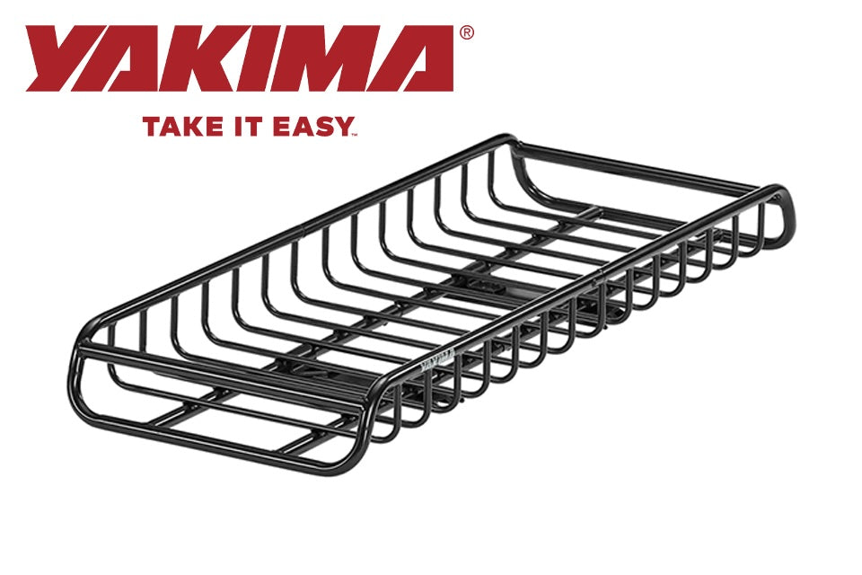 YAKIMA ヤキマ EXO GearWarrior / EXOギアウォーリアー YAKIMA ヤキマ EXO GearWarrior / EXOギアウォーリアー