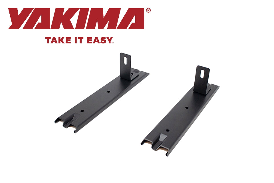 YAKIMA ヤキマ EXO RoadShower Kit / EXOロードシャワーキット 