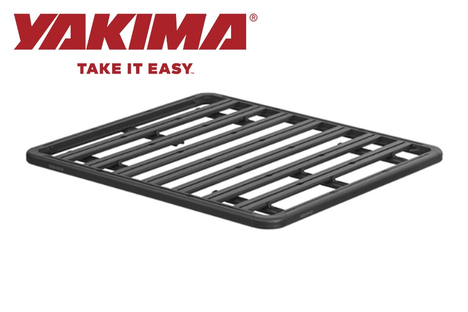 LockNLoad Platform A