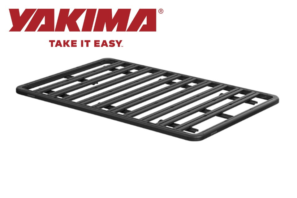 LockNLoad Platform E