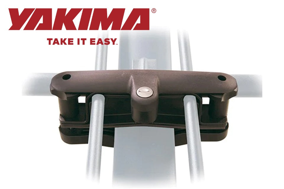 YAKIMA ヤキマ Locking Bracket / ロッキングブラケット – STRAYCATS 