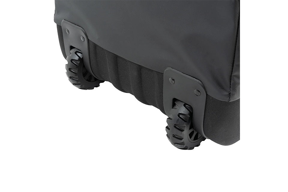 MAMMOTH WHEELED BAG 150L