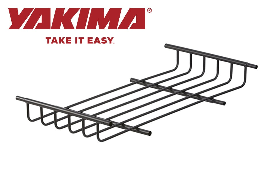 YAKIMA ヤキマ MegaWarrior Extension / メガウォーリアー 