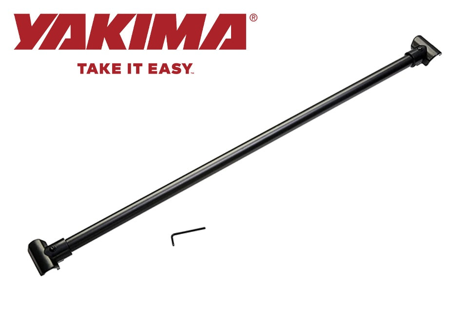 OffGrid Accessory Bar Large