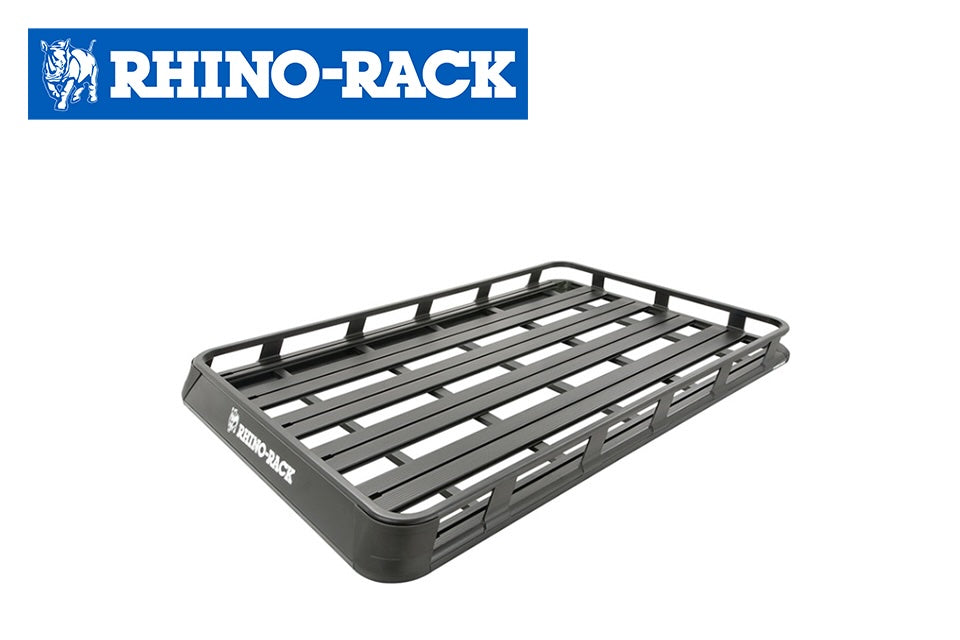 Pioneer Tray