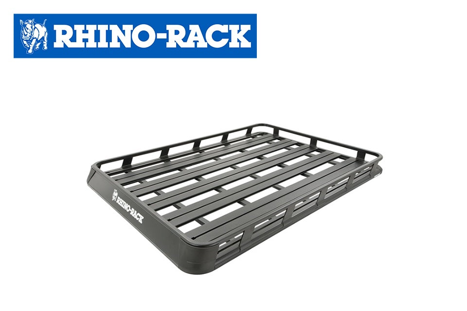 Pioneer Tray