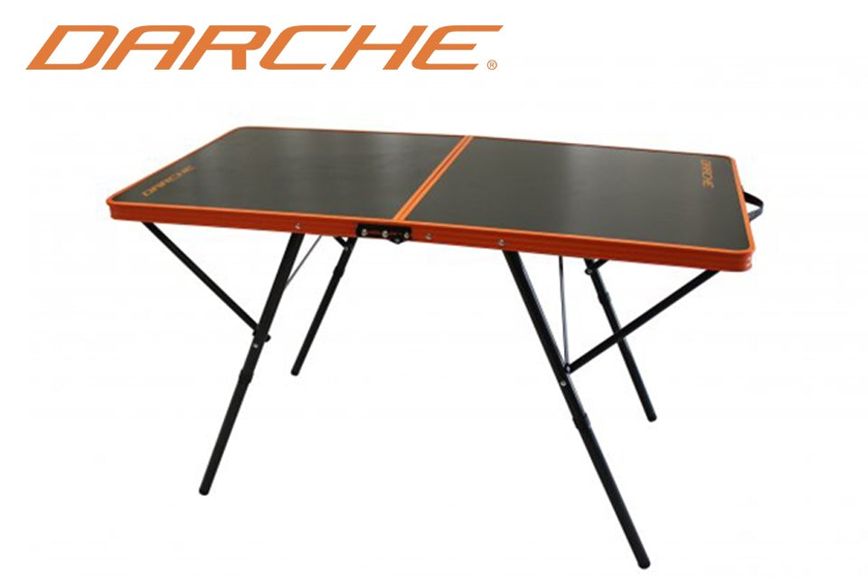 TRAKA 1200