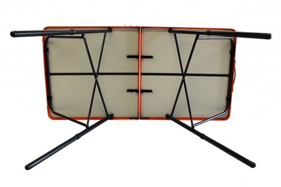 TRAKA 1200