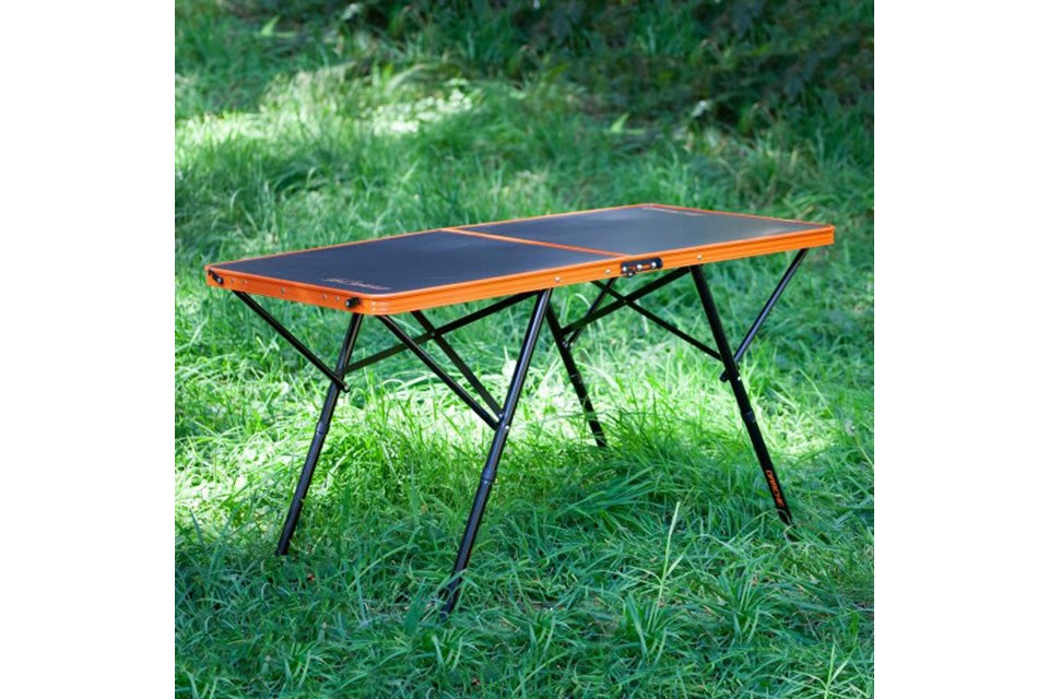 TRAKA 1200