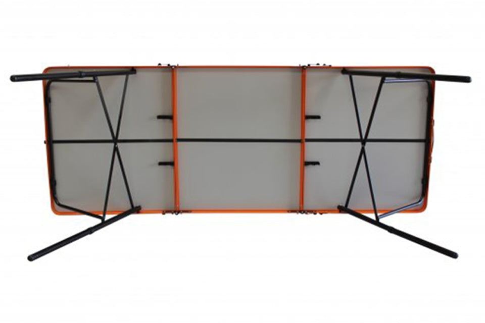 TRAKA 1800