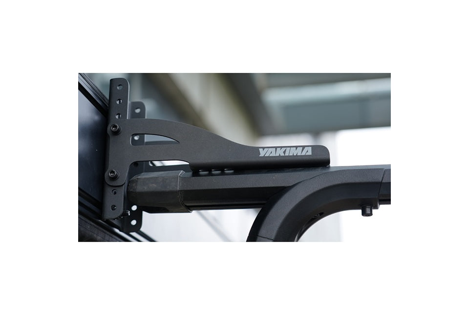 Universal Awning Bracket