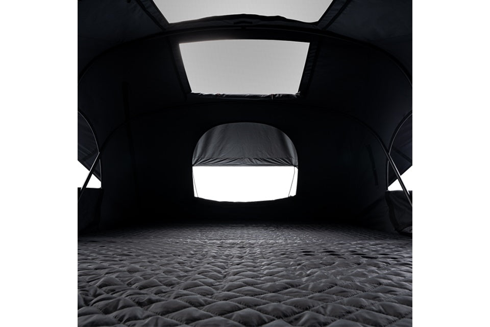 X-Cover 3.0