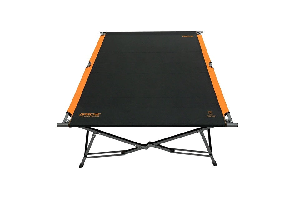 XL DOUBLE STRETCHER