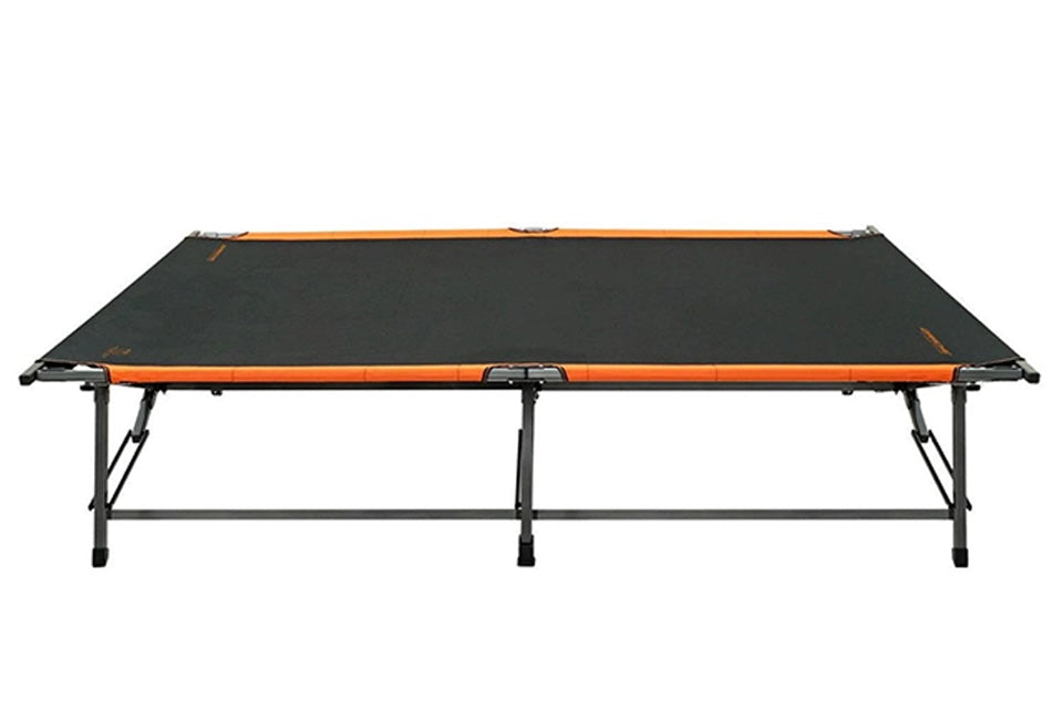 XL DOUBLE STRETCHER