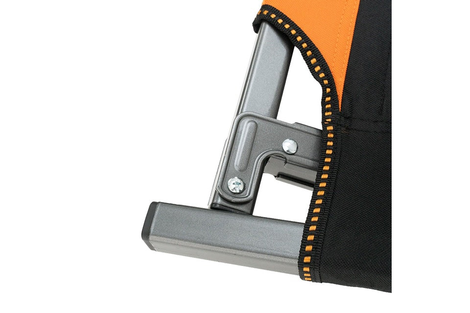 XL DOUBLE STRETCHER
