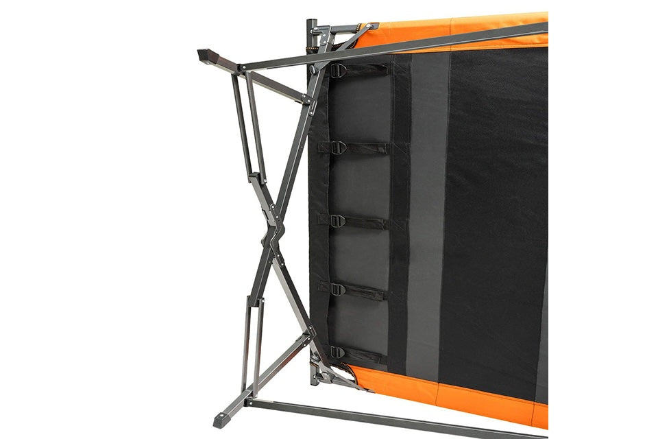 XL DOUBLE STRETCHER