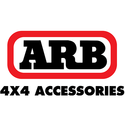 ARB