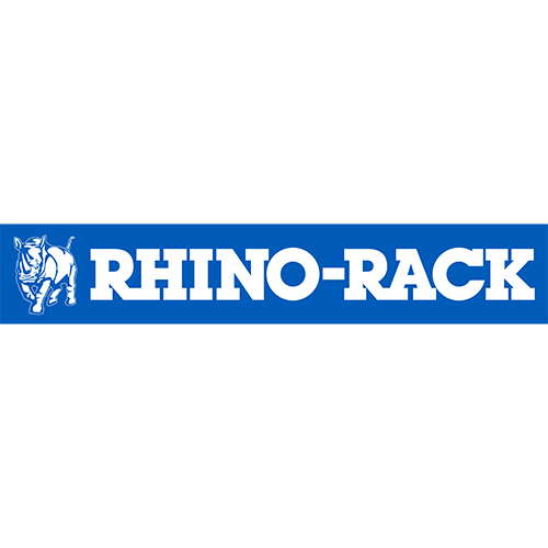 RHINO-RACK