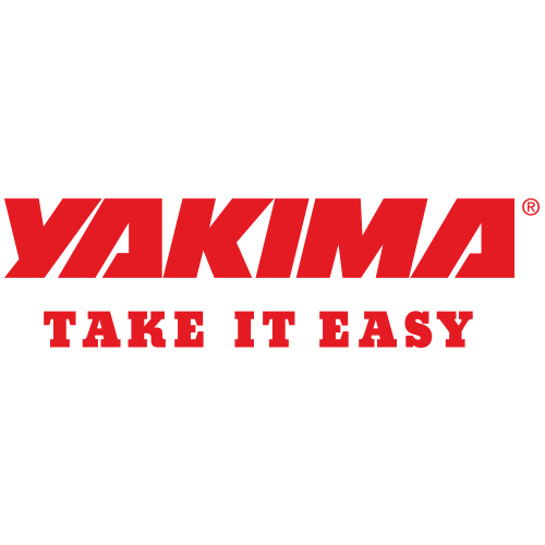 YAKIMA