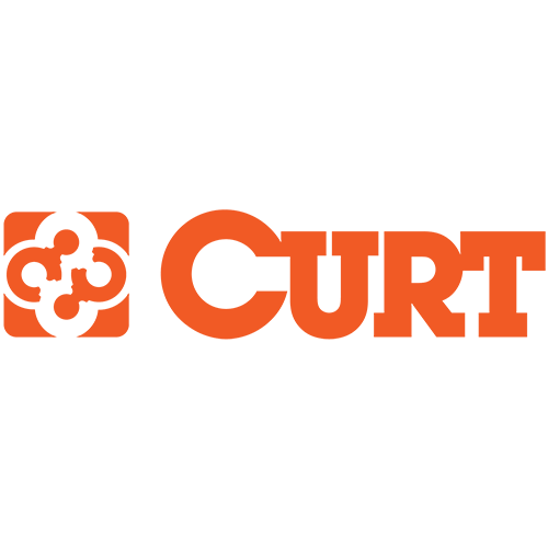 CURT