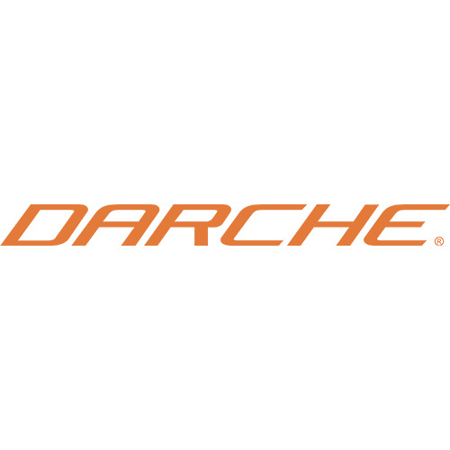 DARCHE