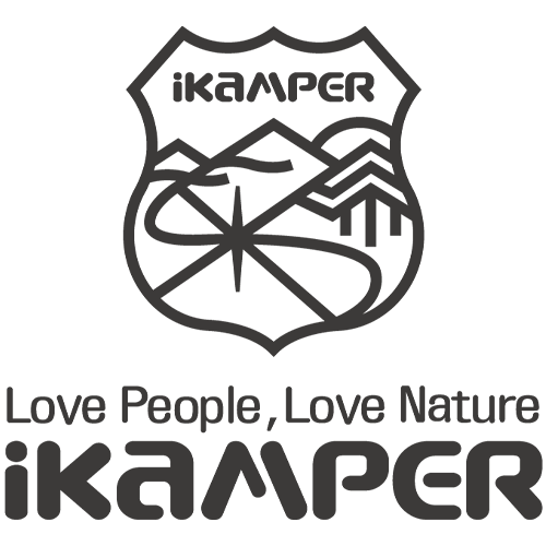 iKaMPER