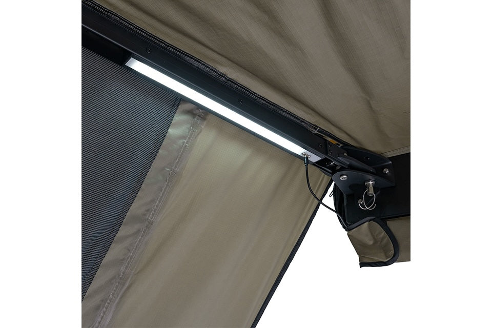 120 AWNING