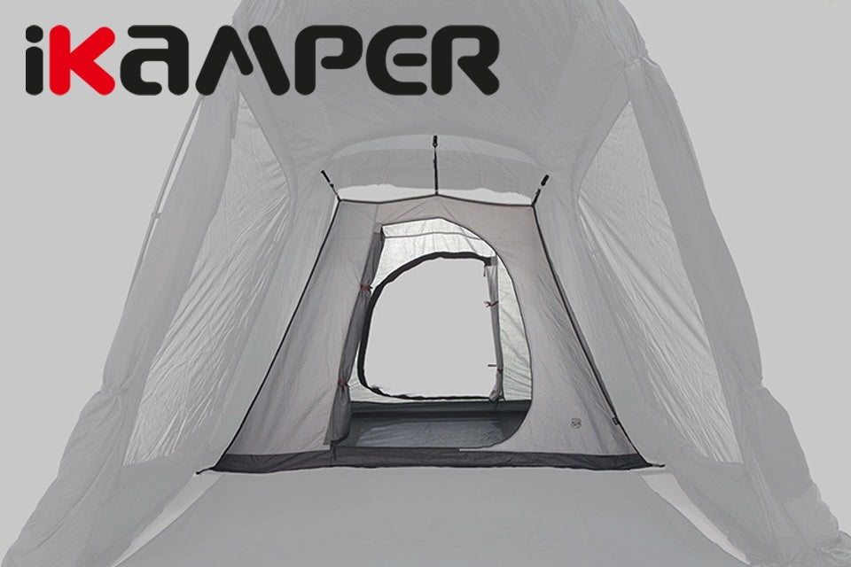 Annex Inner Tent