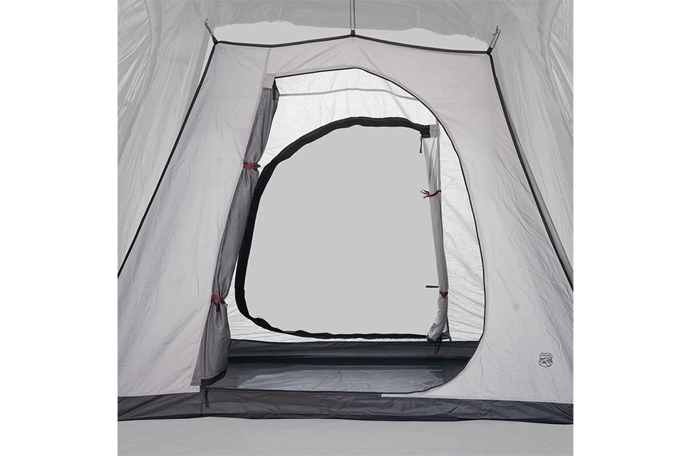 Annex Inner Tent