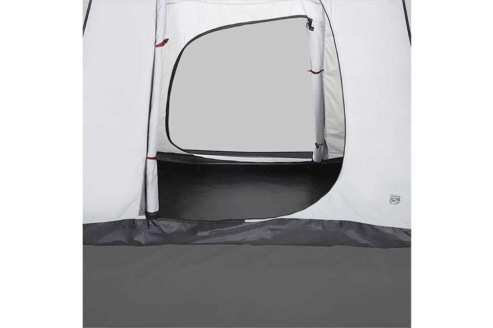 Annex Inner Tent