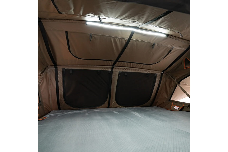 BASECAMP2200